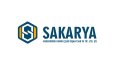 Logo Tasarım