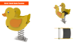 3D Model Tasarımları ve Profesyonel Render