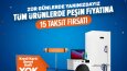 Sosyal Medya Yönetimi