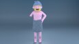 Modelleme