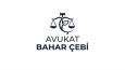 Logo Tasarımlarım