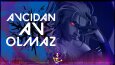 kleo0fps Twitch/Youtube Banners