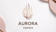 Kurumsal Logo Tasarımı