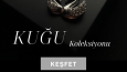 Banner Görsel tasarımı