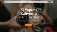 Global Standartlarda Modern & Hızlı Web Arayüzleri