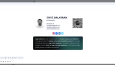 EPOSTA HTML MAILING