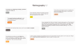 Trendyol - UI/UX Design Case Study