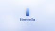 Hemensu.com  – Online Su Sipariş Platformu 