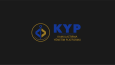 Kamulaştırma Yönetim Platformu 