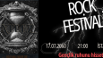 Rock Estetiğiyle Yeniden Markalanma - Kpop 