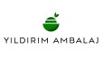 Minimal Logo Tasarımları