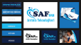 Logo Tasarımı