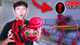 Thumbnail ve Editlerinizi Yapabilirim 