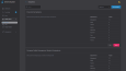 Crew Evalulation Web App
