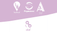 logo tasarımlarım