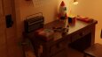 Sweet Kids Room 3D MODELLİNG