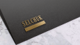 Selchuk Productions