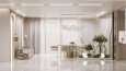 3D görselleştirme ve modelleme