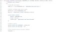 PhpMyAdmin Giriş Kontrol Otomasyonu Selenium & Requests 