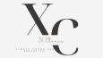 X Clinic - Logo Tasarımı