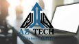 AZ TECH