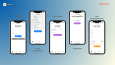 Inovel App