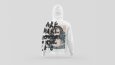 Sweatshirt Tasarımı