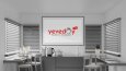 Yevedoy Butik Ev Yemekleri