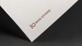 Box Store - Logo Tasarımı