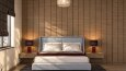 Mimari 3D Görselleştirme ve Fotogerçekçi Render Çalışmaları