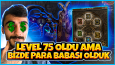 Profesyonel Thumbnail Tasarımları