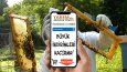 İş hayatıma air reklam tasarımları