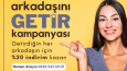 Instagram İçin Örnek Tasarımlar