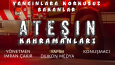 YEMEK TANITIMI