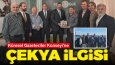 Haber-Thumbnail-Reklam