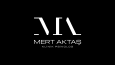 Mert Aktaş Klinik Psikolog