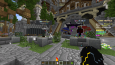 CraftRoyale