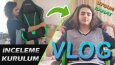 Genel - Eğlence YouTube Thumnail (Küçük Resim) Çalışmalarım
