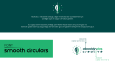 Alaaddindas Creative LogoType