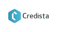 Logofolio