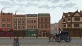 Game Environment & Asset Design