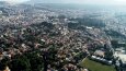 4K Drone Çekimi