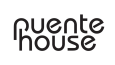 My Logotype Works