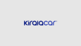 Kiralacar | Reklam Jingle