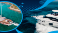 BANNER TASARIMLARI