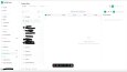 TikTakTime – Enterprise ERP Frontend Development