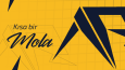 Kısa Bir Mola & Offline