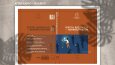 Photoshop işleri