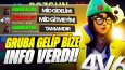 Youtube Thumbnails