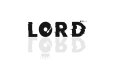 Lord Music Logo